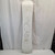 Used Ride TIMELESS Womens Snowboard Only White 148 cm 11651-S000403780 View 2