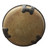 Used Demarini VOODOO BB/SB USA 2 1/2 Bat 30" View 5
