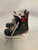 Bauer Skates Ice Hockey Skates View 3