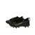 Used Nike LAX Cleats Mens Black Senior 7 11749-S000188279 View 1