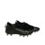 Used Nike LAX Cleats Mens Black Senior 7 11749-S000188279 View 4