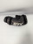 Used STX Lacrosse Arm Pads/Guards Grey MD 11907-S000013990 View 1