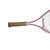 Used 24IN HELLO KITTY RACQUET Junior Tennis Racquet Pink 23" 11749-S000188298 View 3