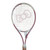 Used 24IN HELLO KITTY RACQUET Junior Tennis Racquet Pink 23" 11749-S000188298 View 1