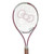 Used 24IN HELLO KITTY RACQUET Junior Tennis Racquet Pink 23" 11749-S000188298 View 2