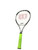 Used Wilson GRAND SLAM Adult Tennis Racquet Black Unknown 11834-S000039317 View 1