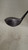 Used TRIEDENT GOLF 235CC Mens Driver RH 9.5 Degree 11703-S000197012 View 3