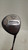Used TRIEDENT GOLF 235CC Mens Driver RH 9.5 Degree 11703-S000197012 View 1