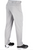 New CHAMPRO BP9U GRAY BB YOUTH XL 11628-CHP044788030 View 1