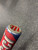 Used Marucci CAT 9 CONNECT BB/SB High School -3 Bat 33" 11726-S000285498 View 5