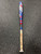Used Marucci CAT 9 CONNECT BB/SB High School -3 Bat 33" 11726-S000285498 View 2