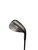 Used Cobra FMAX Mens Iron Set RH 6I-GW/AW 11856-S000022471 View 3
