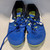 Used Nike Track & Field Cleats Adult Royal Blue Senior 11 11878-S000022643 View 1