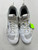 Used Mizuno VB Shoes Adult None Senior 12 11628-S000163404 View 1