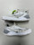 Used Mizuno VB Shoes Adult None Senior 12 11628-S000163404 View 2