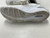 Used Mizuno VB Shoes Adult None Senior 12 11628-S000163404 View 3