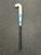 Used GRYPHON GATOR FH Complete Stick White 28" 11726-S000285501 View 1