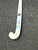 Used GRYPHON GATOR FH Complete Stick White 28" 11726-S000285501 View 4