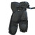 Used Nike Youth FB Integrated Pants Black LG 11760-S000080761 View 1