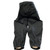 Used Nike Youth FB Integrated Pants Black LG 11760-S000080761 View 2