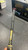 Used Louisville Slugger 2025 META BB/SB High School -3 Bat 32" 11825-S000034362 View 4