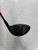 Used Titleist GT3 Mens Driver LH 10.0 Degree 11703-S000197034 View 2