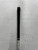 Used Titleist GT3 Mens Driver LH 10.0 Degree 11703-S000197034 View 6