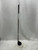 Used Titleist GT3 Mens Driver LH 10.0 Degree 11703-S000197034 View 1
