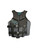 Used Hyperlite Adult PFD None XS 11512-S000226133 View 1