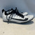 Used Nike NIKE RACING SZ 11 Track & Field Cleats Adult White Senior 11 11878-S000022660 View 5