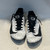 Used Nike NIKE RACING SZ 11 Track & Field Cleats Adult White Senior 11 11878-S000022660 View 2