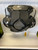 Used Xenith PRO SKILL FB Shoulder Pads Black XL 11852-S000026608 View 1