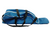 Used Easton BB/SB Player Carry Bag Royal Blue 11866-S000027856 View 2