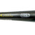 Used Victus VANDAL VSBV2X10 USSSA 2 3/4" Bat 30" -10 Drop 11506-S000287856 View 6
