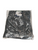 Used Champro NONE BB/SB Pant Mens Grey LG 11866-S000027860 View 1