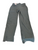 Used Champro NONE BB/SB Pant Mens Grey MD 11866-S000027857 View 2
