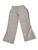Used Champro NONE BB/SB Pant Mens Grey MD 11866-S000027859 View 2