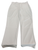 Used Champro NONE BB/SB Pant Mens White LG 11866-S000027865 View 2