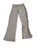 Used Champro BB/SB Pant Boys Grey LG 11866-S000027868 View 2