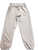 Used BB/SB Pant Boys Grey LG 11866-S000027869 View 2