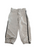 Used Champro BB/SB Pant Boys Grey XS 11866-S000027873 View 2