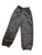 Used Champro BB/SB Pant Boys Black LG 11866-S000027885 View 1