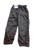 Used Champro BB/SB Pant Boys Black SM 11866-S000027890 View 2