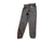 Used Don Alleson BB/SB Pant Boys Black SM 11866-S000027896 View 2