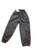 Used Champro BB/SB Pant Boys Black SM 11866-S000027897 View 2