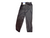 Used Champro BB/SB Pant Boys Black LG 11866-S000027898 View 2
