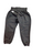 Used SOFFE BB/SB Pant Boys Black LG 11866-S000027899 View 2