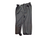 Used Champro BB/SB Pant Mens Black MD 11866-S000027903 View 1