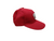 Used NATIONALS HAT Other Clothing Red Senior 11866-S000027916 View 2