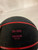 Used Basketball Adult Outdoor 11790-S000048098 View 2